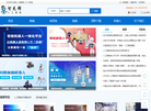 工博士科技缩略图