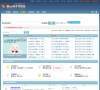 爱txt电子书论坛缩略图