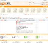 KOY游戏论坛缩略图