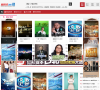 爱财经360缩略图