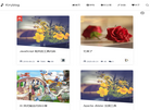 Krryblog缩略图