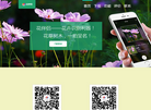 鲁朗软件花伴侣缩略图