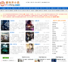 爱有声听书网缩略图