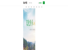 安吉龙山源陵园官网缩略图