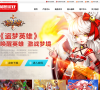 畅想游戏缩略图