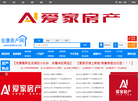 安康房产网缩略图