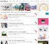 Aladd设计量贩铺缩略图