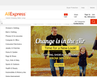 AliExpress缩略图