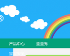 火火兔官方网站缩略图