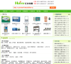 汇尔仪器缩略图