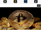 上海星垣网络科技缩略图