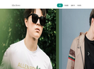 Allen Brown缩略图