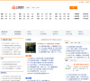 全球资讯网缩略图