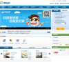 通联支付缩略图