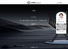 AMS官网缩略图