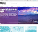 ADI缩略图