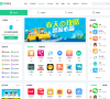 PP助手安卓网缩略图