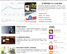 安丰网缩略图