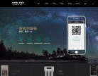 安吉尔净水器缩略图