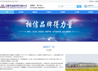 安徽华晶新材料缩略图