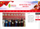 安徽省武术协会缩略图