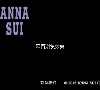 安娜苏缩略图