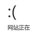 俺瞧瞧缩略图