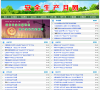 全国安全生产月宣传网缩略图