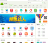安软市场缩略图