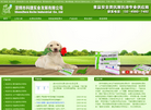 深圳市科捷实业发展缩略图