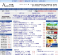 俺下载缩略图