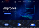 Anycodes在线编程缩略图