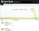 Anyview缩略图