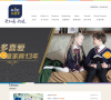 多喜爱儿童家具缩略图