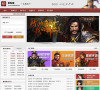 傲世堂缩略图
