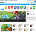 乐致网缩略图