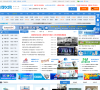 阿仪网缩略图