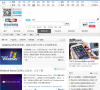 TechWeb移动应用频道缩略图