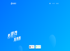 多多游戏陪玩平台缩略图