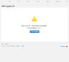 Apple ID缩略图