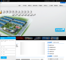 奥拓福缩略图