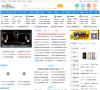太平洋电脑网缩略图
