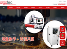 拓一联创科技缩略图