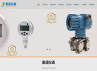 湖南普源仪器仪表缩略图