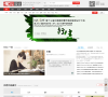 CFW服装设计网缩略图