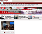 艺术经纪人网缩略图