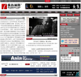 艺术国际缩略图