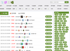 东方永德爱上康康网站缩略图