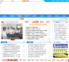 鞍山教育网缩略图