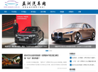 YZ汽车网缩略图